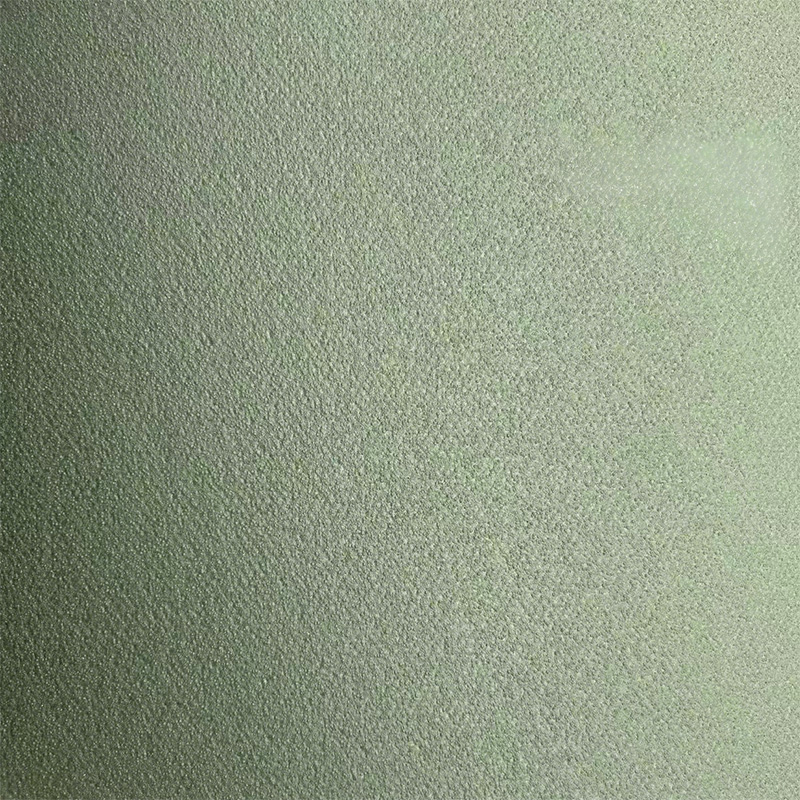 保温材料
