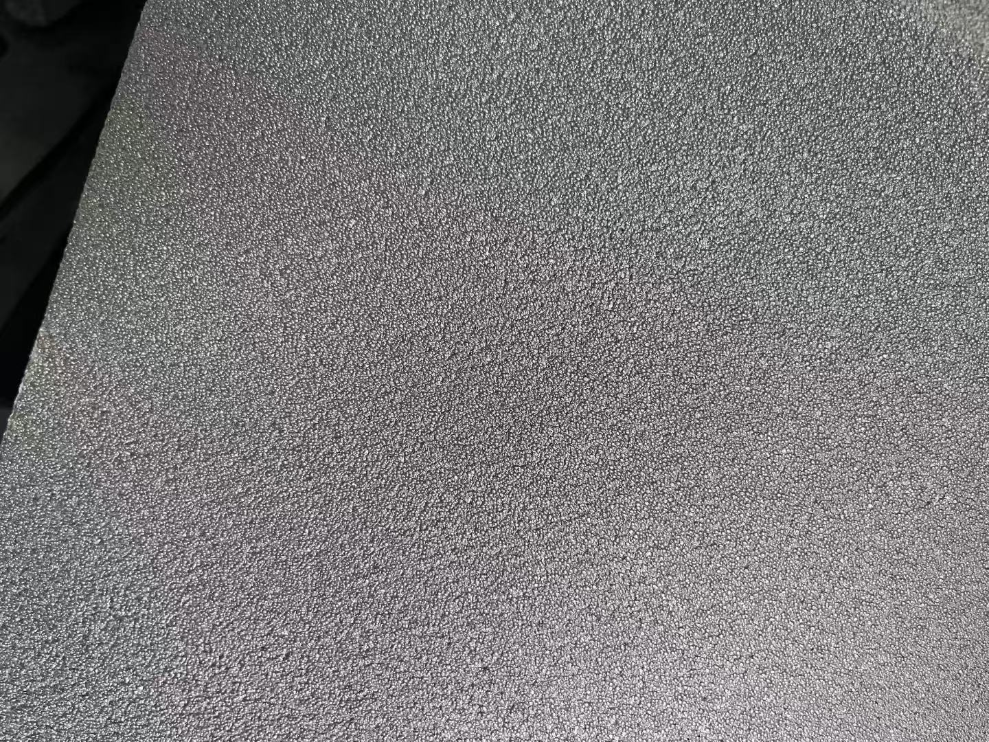 保温材料