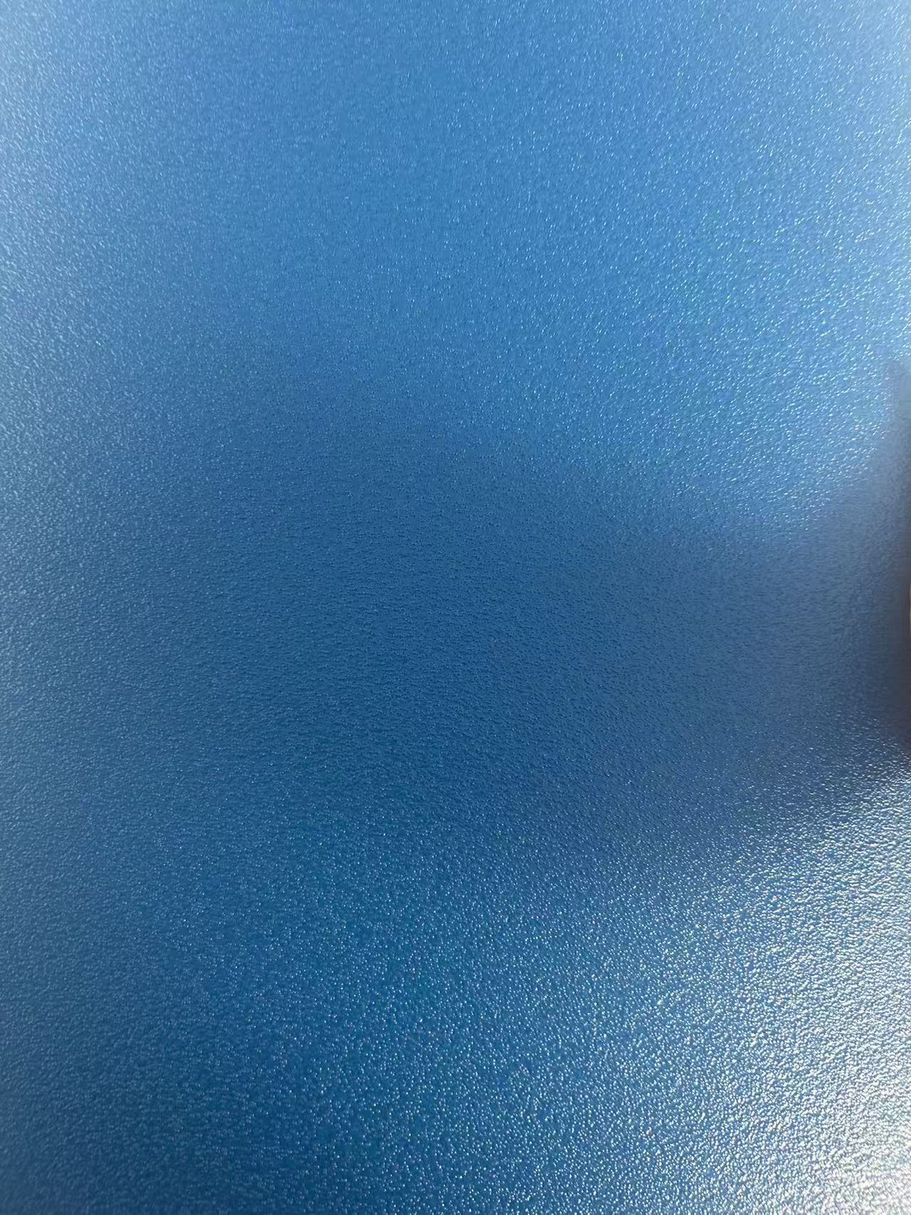 保温材料